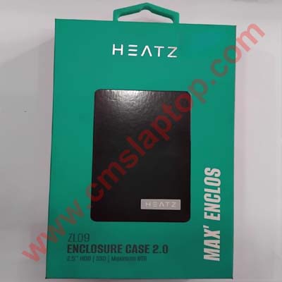 BRACKET HDD 2.5 BRACKET HDD 2.5
